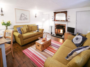 Tiger Villa by The Suffolk Cottage Collection